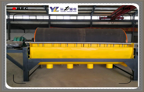 求購磁選機(jī),客戶求購磁選機(jī)一直是高品質(zhì)的選礦設(shè)備,客戶求購磁選機(jī)一直是高品質(zhì)的選礦設(shè)備磁場(chǎng)一般為多少_磁塊如何排列 求購磁選機(jī),客戶求購磁選機(jī)一直是高品質(zhì)的選礦設(shè)備,客戶求購磁選機(jī)一直是高品質(zhì)的選礦設(shè)備磁場(chǎng)一般為多少_磁塊如何排列