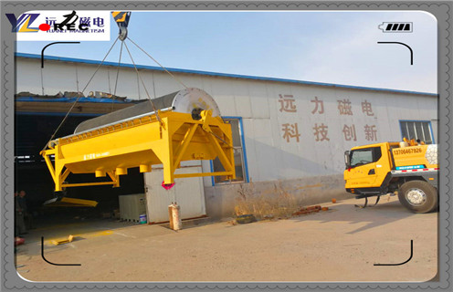 小型磁選機,全自動小型磁選機市場發展火爆_輥式全自動小型磁選機市場發展火爆_磁塊如何排列 小型磁選機,全自動小型磁選機市場發展火爆_輥式全自動小型磁選機市場發展火爆_磁塊如何排列