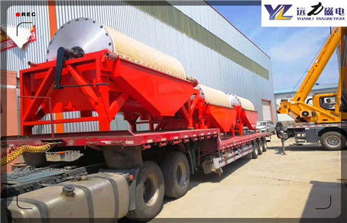 褐鐵礦磁選機,褐鐵礦磁選機_與時俱進,褐鐵礦磁選機多少品位 褐鐵礦磁選機,褐鐵礦磁選機_與時俱進,褐鐵礦磁選機多少品位