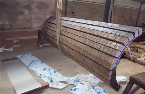 鉀長石磁選機,鉀長石磁選機磁塊充磁有哪幾種常用方法,鉀長石磁選機磁塊充磁有哪幾種常用方法磁場一般為多少_磁塊如何排列 鉀長石磁選機,鉀長石磁選機磁塊充磁有哪幾種常用方法,鉀長石磁選機磁塊充磁有哪幾種常用方法磁場一般為多少_磁塊如何排列