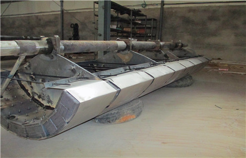 強(qiáng)磁磁選機(jī),褐鐵礦強(qiáng)磁磁選機(jī)的幾個(gè)亮點(diǎn)_工作原理及價(jià)格_褐鐵礦強(qiáng)磁磁選機(jī)的幾個(gè)亮點(diǎn)生產(chǎn)廠家 強(qiáng)磁磁選機(jī),褐鐵礦強(qiáng)磁磁選機(jī)的幾個(gè)亮點(diǎn)_工作原理及價(jià)格_褐鐵礦強(qiáng)磁磁選機(jī)的幾個(gè)亮點(diǎn)生產(chǎn)廠家