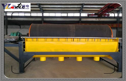 干式磁選機,創(chuàng)新才是干式磁選機發(fā)展的關鍵,創(chuàng)新才是干式磁選機發(fā)展的關鍵磁場一般為多少_磁塊如何排列 干式磁選機,創(chuàng)新才是干式磁選機發(fā)展的關鍵,創(chuàng)新才是干式磁選機發(fā)展的關鍵磁場一般為多少_磁塊如何排列