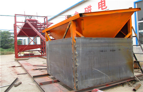 干式磁選機(jī),濟(jì)南干式磁選機(jī),濟(jì)南干式磁選機(jī)磁場(chǎng)一般為多少_磁塊如何排列 干式磁選機(jī),濟(jì)南干式磁選機(jī),濟(jì)南干式磁選機(jī)磁場(chǎng)一般為多少_磁塊如何排列