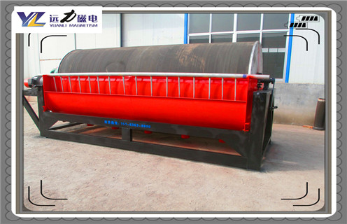 漿料磁選機(jī),電磁漿料磁選機(jī)利用環(huán)保除鐵方式進(jìn)行工作,電磁漿料磁選機(jī)利用環(huán)保除鐵方式進(jìn)行工作磁場一般為多少_磁塊如何排列 漿料磁選機(jī),電磁漿料磁選機(jī)利用環(huán)保除鐵方式進(jìn)行工作,電磁漿料磁選機(jī)利用環(huán)保除鐵方式進(jìn)行工作磁場一般為多少_磁塊如何排列