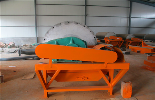 滾筒磁選機(jī),永磁滾筒磁選機(jī)多少錢一臺(tái),提供型號(hào)參數(shù)表,永磁滾筒磁選機(jī)多少錢一臺(tái),提供型號(hào)參數(shù)表磁場(chǎng)一般為多少_磁塊如何排列 滾筒磁選機(jī),永磁滾筒磁選機(jī)多少錢一臺(tái),提供型號(hào)參數(shù)表,永磁滾筒磁選機(jī)多少錢一臺(tái),提供型號(hào)參數(shù)表磁場(chǎng)一般為多少_磁塊如何排列