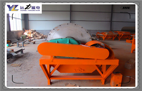 濕式磁選機,濕式磁選機廠家提醒客戶做好濕式磁選機的維護工作,提升生產(chǎn)技術(shù)_鐵礦濕式磁選機廠家提醒客戶做好濕式磁選機的維護工作,提升生產(chǎn)技術(shù)型號參數(shù)及磁場強度 濕式磁選機,濕式磁選機廠家提醒客戶做好濕式磁選機的維護工作,提升生產(chǎn)技術(shù)_鐵礦濕式磁選機廠家提醒客戶做好濕式磁選機的維護工作,提升生產(chǎn)技術(shù)型號參數(shù)及磁場強度