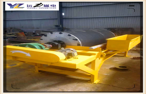 河沙磁選機,黑龍江河沙磁選機質(zhì)量_小型河沙磁選機_黑龍江河沙磁選機質(zhì)量價格 河沙磁選機,黑龍江河沙磁選機質(zhì)量_小型河沙磁選機_黑龍江河沙磁選機質(zhì)量價格