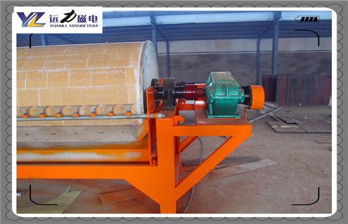 濰坊磁選機(jī)，濰坊磁選機(jī)銷(xiāo)售廠家優(yōu)勢(shì)比較高，濰坊磁選機(jī)銷(xiāo)售廠家優(yōu)勢(shì)比較高，磁場(chǎng)一般為多少_磁塊如何排列 