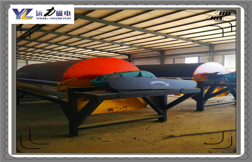 強(qiáng)磁磁選機(jī)，強(qiáng)磁磁選機(jī)強(qiáng)勢來襲，為客戶提供更多幫助，強(qiáng)磁磁選機(jī)強(qiáng)勢來襲，為客戶提供更多幫助，磁場一般為多少_磁塊如何排列