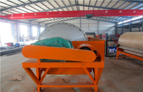 輥磨機,單傳動高壓輥磨機質量好, 單傳動高壓輥磨機質量好,磁場一般為多少_磁塊如何排列 輥磨機,單傳動高壓輥磨機質量好, 單傳動高壓輥磨機質量好,磁場一般為多少_磁塊如何排列