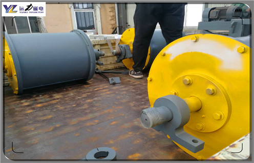 永磁滾筒,湖南皮帶永磁滾筒_滾筒磁選機多少錢一臺,湖南皮帶永磁滾筒工作原理 永磁滾筒,湖南皮帶永磁滾筒_滾筒磁選機多少錢一臺,湖南皮帶永磁滾筒工作原理