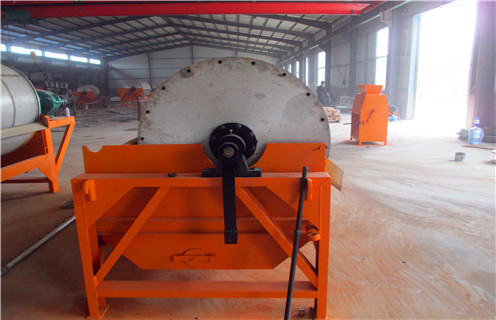 強磁磁選機,這款優質的強磁磁選機滿足客戶需求,這款優質的強磁磁選機滿足客戶需求,磁場一般為多少_磁塊如何排列 強磁磁選機,這款優質的強磁磁選機滿足客戶需求,這款優質的強磁磁選機滿足客戶需求,磁場一般為多少_磁塊如何排列