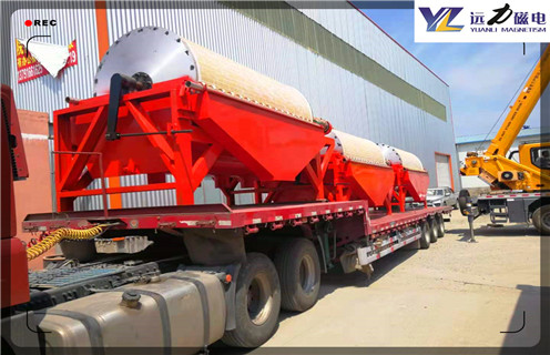 磁選機公司,時代在變,磁選機公司對質量的要求不變,時代在變,磁選機公司對質量的要求不變,磁場一般為多少_磁塊如何排列 磁選機公司,時代在變,磁選機公司對質量的要求不變,時代在變,磁選機公司對質量的要求不變,磁場一般為多少_磁塊如何排列