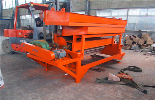 滾筒磁選機(jī),科技推動(dòng)滾筒磁選機(jī)全新突破發(fā)展,科技推動(dòng)滾筒磁選機(jī)全新突破發(fā)展,磁場(chǎng)一般為多少_磁塊如何排列 滾筒磁選機(jī),科技推動(dòng)滾筒磁選機(jī)全新突破發(fā)展,科技推動(dòng)滾筒磁選機(jī)全新突破發(fā)展,磁場(chǎng)一般為多少_磁塊如何排列