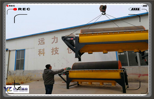 大型磁選機,四川大型磁選機,四川大型磁選機,磁場一般為多少_磁塊如何排列 大型磁選機,四川大型磁選機,四川大型磁選機,磁場一般為多少_磁塊如何排列