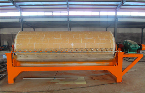 永磁筒式磁選機,永磁筒式磁選機生產(chǎn)能力強_大型磁選機_推薦合適廠家皮帶及結(jié)構(gòu)價格,永磁筒式磁選機生產(chǎn)能力強-大型磁選機 永磁筒式磁選機,永磁筒式磁選機生產(chǎn)能力強_大型磁選機_推薦合適廠家皮帶及結(jié)構(gòu)價格,永磁筒式磁選機生產(chǎn)能力強-大型磁選機