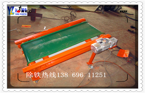 干選永磁磁選機(jī),河北干式永磁磁選機(jī)_推薦合適廠家皮帶及結(jié)構(gòu)價(jià)格,河北干式永磁磁選機(jī) 干選永磁磁選機(jī),河北干式永磁磁選機(jī)_推薦合適廠家皮帶及結(jié)構(gòu)價(jià)格,河北干式永磁磁選機(jī)