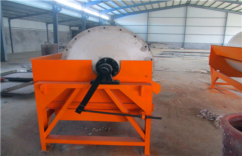 鉀長石磁選機,鉀長石磁選機高新技術發展成為行業助推器_鉀長石磁選機高新技術發展成為行業助推器鐵精粉流程及轉速有什么規定 鉀長石磁選機,鉀長石磁選機高新技術發展成為行業助推器_鉀長石磁選機高新技術發展成為行業助推器鐵精粉流程及轉速有什么規定