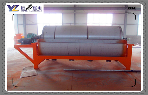 石英砂磁選機,用心做好做精石英砂磁選機塑造高端企業形象_推薦合適廠家皮帶及結構價格,用心做好做精石英砂磁選機塑造高端企業形象 石英砂磁選機,用心做好做精石英砂磁選機塑造高端企業形象_推薦合適廠家皮帶及結構價格,用心做好做精石英砂磁選機塑造高端企業形象