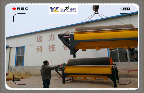 干式磁選機,內蒙古干式磁選機十大品牌_推薦合適廠家皮帶及結構價格,內蒙古干式磁選機十大品牌 干式磁選機,內蒙古干式磁選機十大品牌_推薦合適廠家皮帶及結構價格,內蒙古干式磁選機十大品牌