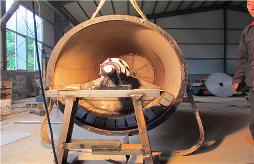 永磁筒式磁選機(jī),廣東湛江永磁筒式磁選機(jī)_ 遠(yuǎn)力廣東湛江永磁筒式磁選機(jī)使用注意事項(xiàng)磁場(chǎng)分布圖 永磁筒式磁選機(jī),廣東湛江永磁筒式磁選機(jī)_ 遠(yuǎn)力廣東湛江永磁筒式磁選機(jī)使用注意事項(xiàng)磁場(chǎng)分布圖