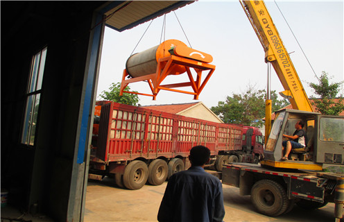 永磁筒式磁選機，麗江永磁筒式磁選機-麗江永磁筒式磁選機不吸鐵如何處理