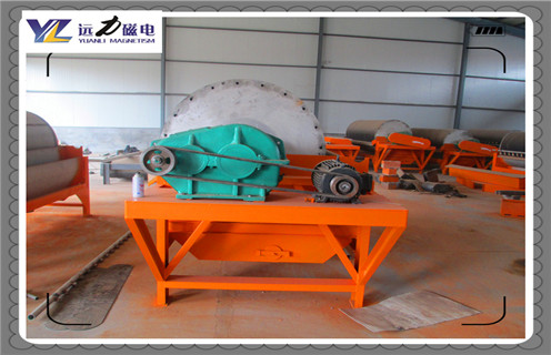 永磁筒式磁選機,沈陽營口永磁筒式磁選機_ 遠力沈陽營口永磁筒式磁選機使用注意事項磁場分布圖 永磁筒式磁選機,沈陽營口永磁筒式磁選機_ 遠力沈陽營口永磁筒式磁選機使用注意事項磁場分布圖