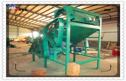 干式磁選機(jī),廣西鐵礦干式磁選機(jī)_ 廣西鐵礦干式磁選機(jī)十大品牌教你如何選擇設(shè)備 干式磁選機(jī),廣西鐵礦干式磁選機(jī)_ 廣西鐵礦干式磁選機(jī)十大品牌教你如何選擇設(shè)備