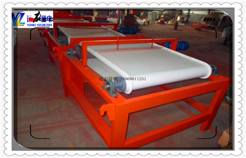 干式磁選機(jī),山西求購干式磁選機(jī)_ 山西求購干式磁選機(jī)十大品牌教你如何選擇設(shè)備 干式磁選機(jī),山西求購干式磁選機(jī)_ 山西求購干式磁選機(jī)十大品牌教你如何選擇設(shè)備