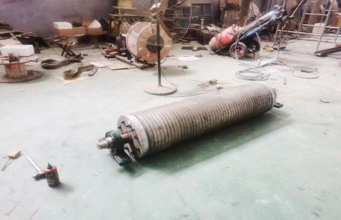 高強磁磁選機,湖北高強磁磁選機可以去氧化鋁_湖北高強磁磁選機可以去氧化鋁工作視頻十大品牌教你如何選擇設備 高強磁磁選機,湖北高強磁磁選機可以去氧化鋁_湖北高強磁磁選機可以去氧化鋁工作視頻十大品牌教你如何選擇設備