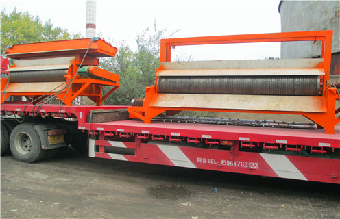 濕式磁選機(jī),四川濕式磁選機(jī)報(bào)價(jià)_四川濕式磁選機(jī)報(bào)價(jià)價(jià)格好,參數(shù)及磁場強(qiáng)度 濕式磁選機(jī),四川濕式磁選機(jī)報(bào)價(jià)_四川濕式磁選機(jī)報(bào)價(jià)價(jià)格好,參數(shù)及磁場強(qiáng)度