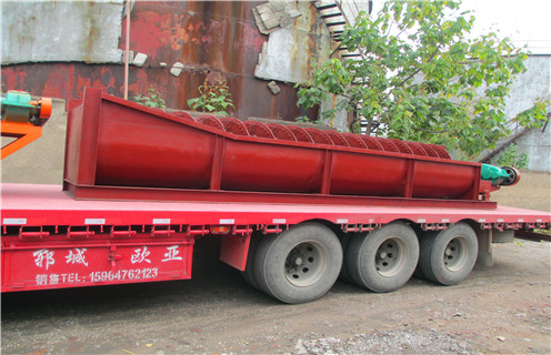 濕式磁選機(jī),四川濕式磁選機(jī)報(bào)價(jià)_四川濕式磁選機(jī)報(bào)價(jià)價(jià)格好,參數(shù)及磁場強(qiáng)度 濕式磁選機(jī),四川濕式磁選機(jī)報(bào)價(jià)_四川濕式磁選機(jī)報(bào)價(jià)價(jià)格好,參數(shù)及磁場強(qiáng)度