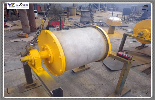 強磁滾筒,黑龍江強磁滾筒生產(chǎn)廠家,黑龍江強磁滾筒生產(chǎn)廠家多少錢一個工作原理 強磁滾筒,黑龍江強磁滾筒生產(chǎn)廠家,黑龍江強磁滾筒生產(chǎn)廠家多少錢一個工作原理