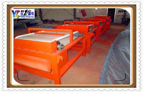 干式磁選機,甘肅干式磁選機磁輥筒_甘肅干式磁選機磁輥筒教你如何選擇設備 干式磁選機,甘肅干式磁選機磁輥筒_甘肅干式磁選機磁輥筒教你如何選擇設備