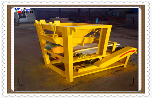 干式磁選機,甘肅干式磁選機磁輥筒_甘肅干式磁選機磁輥筒教你如何選擇設備 干式磁選機,甘肅干式磁選機磁輥筒_甘肅干式磁選機磁輥筒教你如何選擇設備