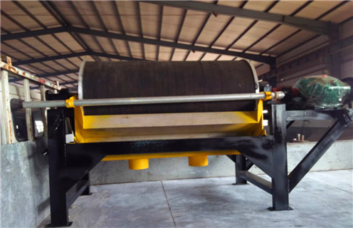 永磁筒式磁選機,天津干式永磁筒式磁選機廠家_天津干式永磁筒式磁選機廠家價格好,參數(shù)及磁場強度 永磁筒式磁選機,天津干式永磁筒式磁選機廠家_天津干式永磁筒式磁選機廠家價格好,參數(shù)及磁場強度