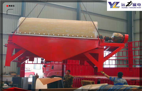 永磁磁選機(jī),廣西永磁磁選機(jī)操作注意事項(xiàng)_ 廣西永磁磁選機(jī)操作注意事項(xiàng)一般為多少_磁塊如何排列 永磁磁選機(jī),廣西永磁磁選機(jī)操作注意事項(xiàng)_ 廣西永磁磁選機(jī)操作注意事項(xiàng)一般為多少_磁塊如何排列