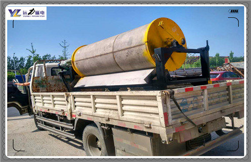 濕式磁選機(jī),湖南濕式褐鐵礦磁選機(jī)_湖南濕式褐鐵礦磁選機(jī)教你如何選擇設(shè)備 濕式磁選機(jī),湖南濕式褐鐵礦磁選機(jī)_湖南濕式褐鐵礦磁選機(jī)教你如何選擇設(shè)備