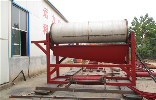 干式磁選機,天津干式磁選機多少錢_天津干式磁選機多少錢教你如何選擇設備 干式磁選機,天津干式磁選機多少錢_天津干式磁選機多少錢教你如何選擇設備