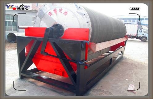 干式磁選機,山東干式磁選機廠家_山東干式磁選機廠家教你如何選擇設(shè)備 干式磁選機,山東干式磁選機廠家_山東干式磁選機廠家教你如何選擇設(shè)備