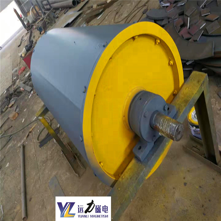 土礦干式磁選機,廣西土礦干式磁選機_廣西土礦干式磁選機教你如何選擇設備 土礦干式磁選機,廣西土礦干式磁選機_廣西土礦干式磁選機教你如何選擇設備