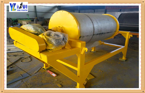 磁選機(jī)多少錢(qián)，河南磁選機(jī)多少錢(qián)一臺(tái)_ 河南磁選機(jī)多少錢(qián)一臺(tái)一般為多少_磁塊如何排列 