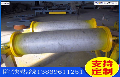 皮帶永磁滾筒,河北皮帶永磁滾筒,河北皮帶永磁滾筒多少錢一個(gè)工作原理 皮帶永磁滾筒,河北皮帶永磁滾筒,河北皮帶永磁滾筒多少錢一個(gè)工作原理