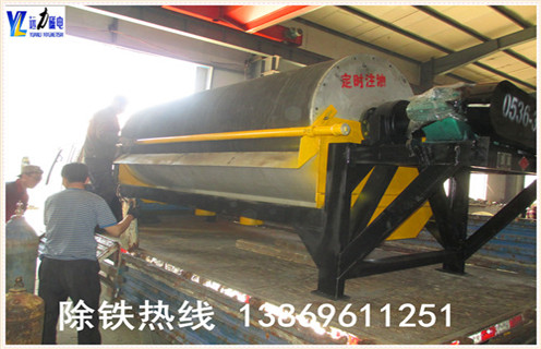 干選磁選機,嘉興鐵礦石干選磁選機_嘉興鐵礦石干選磁選機教你如何選擇設備 干選磁選機,嘉興鐵礦石干選磁選機_嘉興鐵礦石干選磁選機教你如何選擇設備