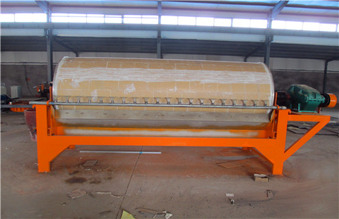 小型河沙磁選機(jī),河南小型河沙磁選機(jī)_遠(yuǎn)力河南小型河沙磁選機(jī)使用注意事項(xiàng)磁場分布圖 小型河沙磁選機(jī),河南小型河沙磁選機(jī)_遠(yuǎn)力河南小型河沙磁選機(jī)使用注意事項(xiàng)磁場分布圖