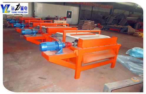 干式磁選機,寧夏砂土礦干式磁選機_寧夏砂土礦干式磁選機教你如何選擇設備 干式磁選機,寧夏砂土礦干式磁選機_寧夏砂土礦干式磁選機教你如何選擇設備