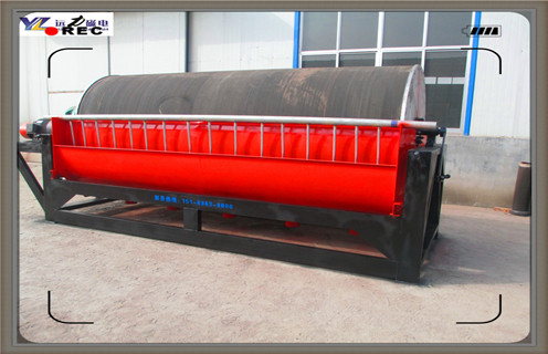 鐵礦磁選機,山西鐵礦磁選機多少錢1臺_推薦合適廠家皮帶及工作原理_山西鐵礦磁選機多少錢1臺生產廠家 鐵礦磁選機,山西鐵礦磁選機多少錢1臺_推薦合適廠家皮帶及工作原理_山西鐵礦磁選機多少錢1臺生產廠家