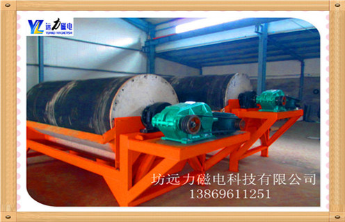 鐵礦干選磁選機,云南鐵礦干選磁選機磁性一般是多大_云南鐵礦干選磁選機磁性一般是多大教你如何選擇設備 鐵礦干選磁選機,云南鐵礦干選磁選機磁性一般是多大_云南鐵礦干選磁選機磁性一般是多大教你如何選擇設備