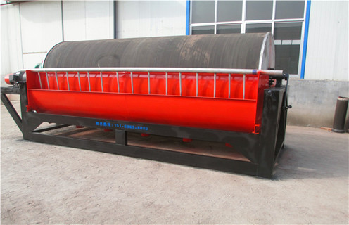 干選磁選機(jī),成都干選磁選機(jī)_成都干選磁選機(jī)教你如何選擇設(shè)備 干選磁選機(jī),成都干選磁選機(jī)_成都干選磁選機(jī)教你如何選擇設(shè)備