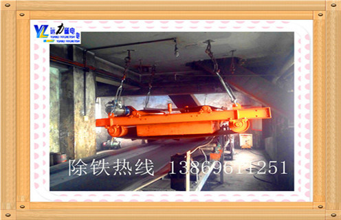 鐵礦磁選機(jī),青海新的鐵礦磁選機(jī)_推薦合適廠家皮帶及工作原理_青海新的鐵礦磁選機(jī)生產(chǎn)廠家 鐵礦磁選機(jī),青海新的鐵礦磁選機(jī)_推薦合適廠家皮帶及工作原理_青海新的鐵礦磁選機(jī)生產(chǎn)廠家